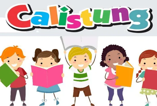Calistung
